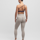 Freedom Leggings