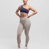 Freedom Leggings