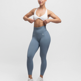 Freedom Leggings