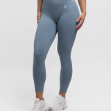 Freedom Leggings