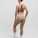 V-Seam Shorts