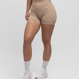 V-Seam Shorts