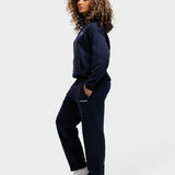 Athletes Oversized Hoodie