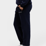Gym Society Straight Leg Joggers