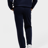 Gym Society Straight Leg Joggers