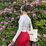 Sculpt Leggings